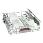 Qabyuyan maşın BOSCH SMS46NI01B | Onlaynal.az