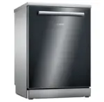 Qabyuyan maşın BOSCH SMS4HMB62T | Onlaynal.az