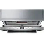 Qabyuyan maşın BOSCH SMS4HMB62T | Onlaynal.az