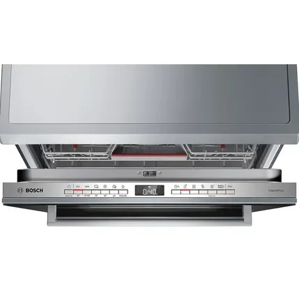 Qabyuyan maşın BOSCH SMS4HMB62T | Onlaynal.az