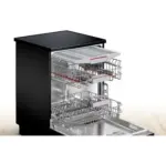 Qabyuyan maşın BOSCH SMS4HMB62T | Onlaynal.az