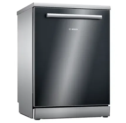 Qabyuyan maşın BOSCH SMS4HMB62T | Onlaynal.az