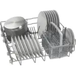 Qabyuyan maşın BOSCH SMS4IKI51Q | Onlaynal.az