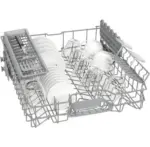 Qabyuyan maşın BOSCH SMS4IKI51Q | Onlaynal.az