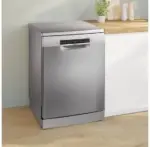 Qabyuyan maşın BOSCH SMS4IKI51Q | Onlaynal.az