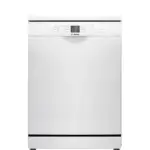 Qabyuyan maşın Bosch SMS26AW00Q | Onlaynal.az