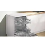 Qabyuyan maşın Bosch SMS26AW00Q | Onlaynal.az