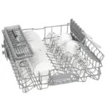 Qabyuyan maşın Bosch SMS26AW00Q | Onlaynal.az