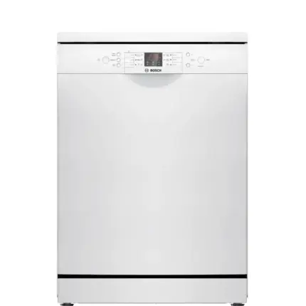 Qabyuyan maşın Bosch SMS26AW00Q | Onlaynal.az