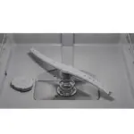 Qabyuyan maşın Bosch SMS26AW00Q | Onlaynal.az