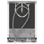 Qabyuyan maşın Bosch SMS26AW00Q | Onlaynal.az