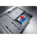 Qabyuyan maşın Bosch SMS26AW00Q | Onlaynal.az