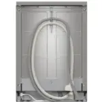 Qabyuyan maşın Bosch SMS26DI00T | Onlaynal.az