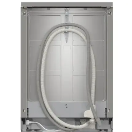 Qabyuyan maşın Bosch SMS26DI00T | Onlaynal.az