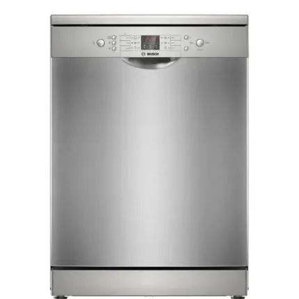 Qabyuyan maşın Bosch SMS26DI00T | Onlaynal.az