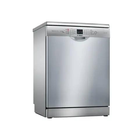 Qabyuyan maşın Bosch SMS46NI20Q | Onlaynal.az