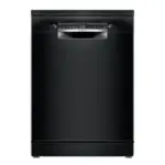 Qabyuyan maşın Bosch SMS4IMB62Q | Onlaynal.az