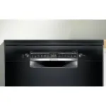 Qabyuyan maşın Bosch SMS4IMB62Q | Onlaynal.az