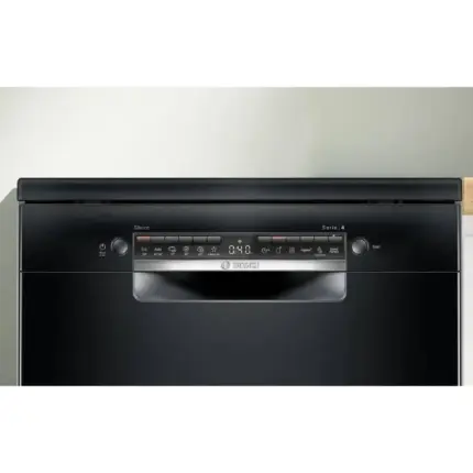 Qabyuyan maşın Bosch SMS4IMB62Q | Onlaynal.az