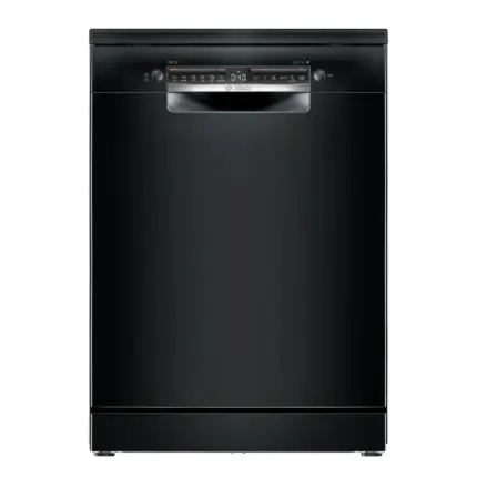 Qabyuyan maşın Bosch SMS4IMB62Q | Onlaynal.az