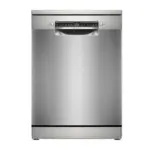 Qabyuyan maşın Bosch SMS4IMW62Q | Onlaynal.az