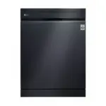 Qabyuyan maşın LG DFB325HM.ABMPARA | Onlaynal.az