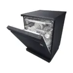 Qabyuyan maşın LG DFB325HM.ABMPARA | Onlaynal.az