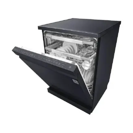 Qabyuyan maşın LG DFB325HM.ABMPARA | Onlaynal.az