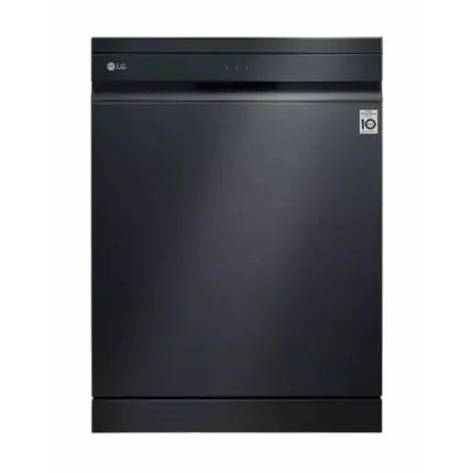 Qabyuyan maşın LG DFB325HM.ABMPARA | Onlaynal.az