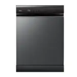 Qabyuyan maşın MIDEA MFD60S510Bi-C | Onlaynal.az