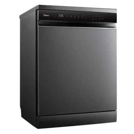 Qabyuyan maşın MIDEA MFD60S510Bi-C | Onlaynal.az