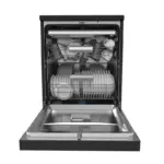 Qabyuyan maşın MIDEA MFD60S510Bi-C | Onlaynal.az