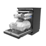 Qabyuyan maşın MIDEA MFD60S510Bi-C | Onlaynal.az