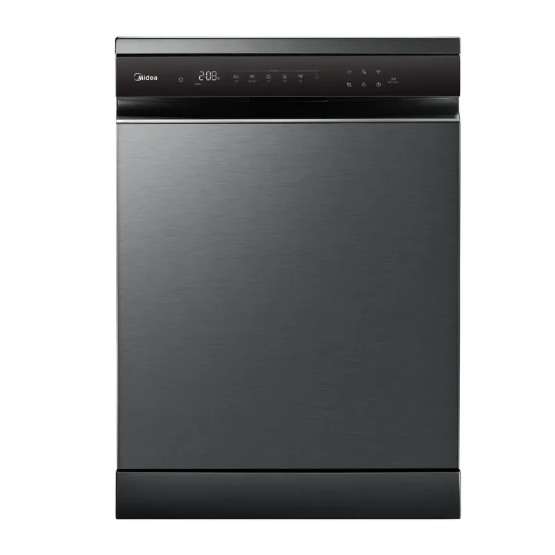 Qabyuyan maşın MIDEA MFD60S510Bi-C Qabyuyan maşın MIDEA MFD60S510Bi-C | Onlaynal.az