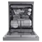 Qabyuyan maşın Midea MFD60S160Si-C | Onlaynal.az