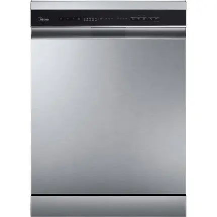 Qabyuyan maşın Midea MFD60S160Si-C | Onlaynal.az