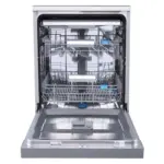 Qabyuyan maşın Midea MFD60S160Si-C | Onlaynal.az