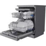 Qabyuyan maşın Midea MFD60S160Si-C | Onlaynal.az