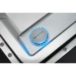 Qabyuyan maşın Midea MFD60S160Si-C | Onlaynal.az