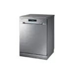 Qabyuyan maşın SAMSUNG DW60M5052FS/TR | Onlaynal.az