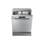 Qabyuyan maşın SAMSUNG DW60M5052FS/TR | Onlaynal.az