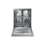 Qabyuyan maşın SAMSUNG DW60M5052FS/TR | Onlaynal.az