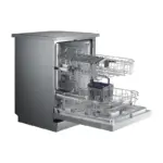 Qabyuyan maşın SAMSUNG DW60M5052FS/TR | Onlaynal.az