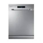 Qabyuyan maşın SAMSUNG DW60M5052FS/TR | Onlaynal.az