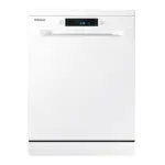 Qabyuyan maşın SAMSUNG DW60M5052FW/TR | Onlaynal.az