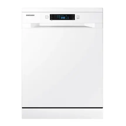 Qabyuyan maşın SAMSUNG DW60M5052FW/TR | Onlaynal.az