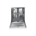 Qabyuyan maşın SAMSUNG DW60M5052FW/TR | Onlaynal.az