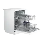 Qabyuyan maşın SAMSUNG DW60M5052FW/TR | Onlaynal.az