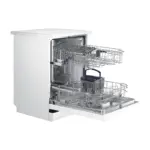 Qabyuyan maşın SAMSUNG DW60M5052FW/TR | Onlaynal.az