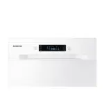 Qabyuyan maşın SAMSUNG DW60M5052FW/TR | Onlaynal.az